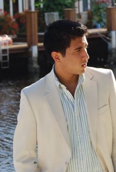 Películas de Anmol Gupta