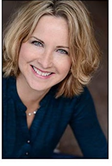 Películas de Ann Anderson