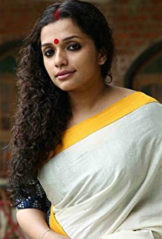 Películas de Ann Augustine