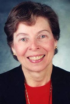 Películas de Ann Bannon