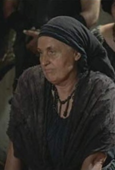 Películas de Ann Baxter Películas de Ann Baxter