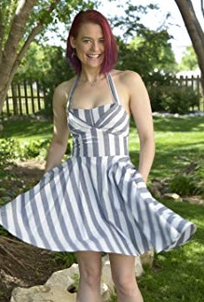 Películas de Ann Beckette