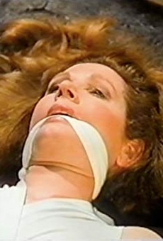 Películas de Ann Bell