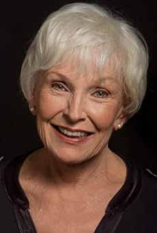 Películas de Ann Benson Películas de Ann Benson