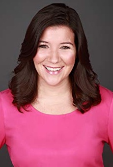 Películas de Ann Bonner