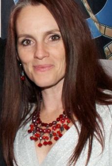 Películas de Ann Cabano Películas de Ann Cabano