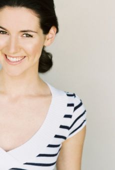 Películas de Ann-Christine