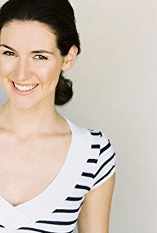 Películas de Ann Christine