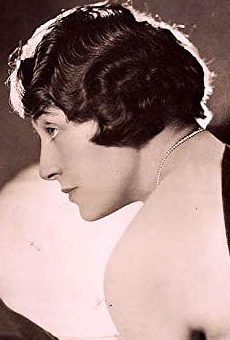 Películas de Ann Codee