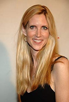 Películas de Ann Coulter