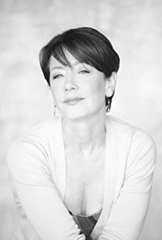 Películas de Ann Cusack