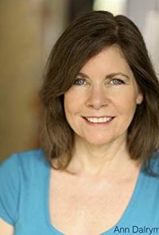 Películas de Ann Dalrymple