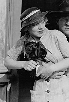 Películas de Ann Darcy