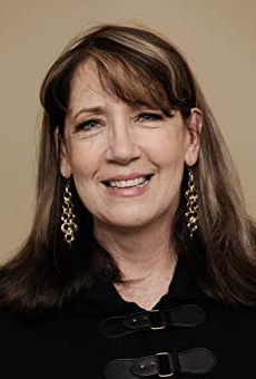 Películas de Ann Dowd