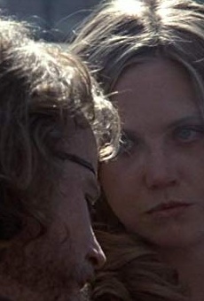 Películas de Ann Dusenberry