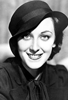 Películas de Ann Dvorak