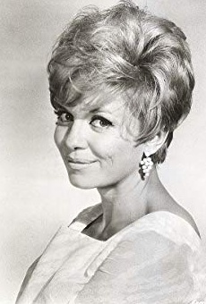 Películas de Ann Elder