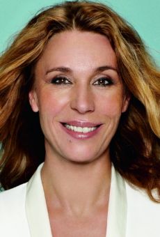 Películas de Ann Eleonora Jørgensen Películas de Ann Eleonora Jørgensen