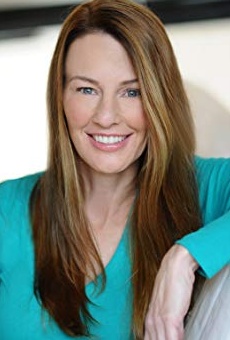 Películas de Ann Elizabeth Arnett