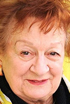 Películas de Ann Emery