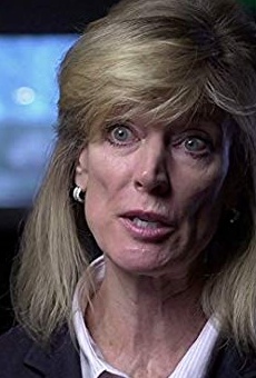 Películas de Ann Ervin