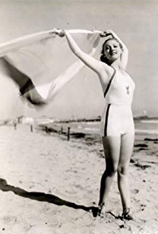 Películas de Ann Evers