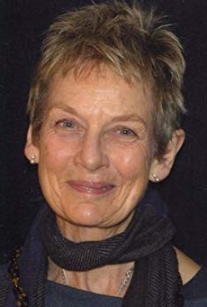 Películas de Ann Firbank