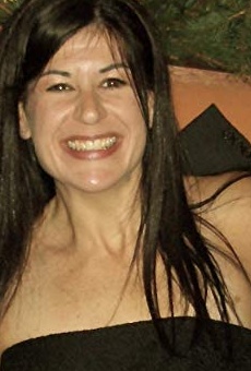 Películas de Ann Gray