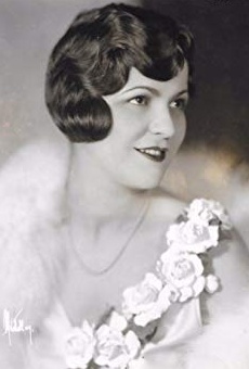 Películas de Ann Greenway