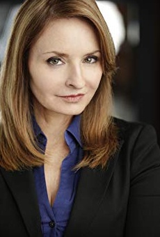 Películas de Ann Hagemann