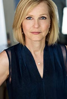 Películas de Ann Hamilton