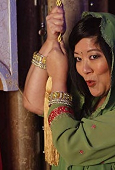 Películas de Ann Harada