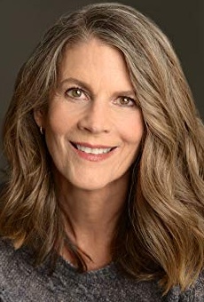 Películas de Ann Hearn