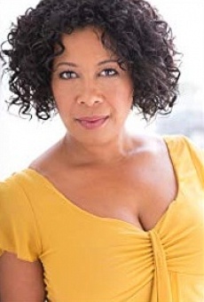 Películas de Ann Joseph