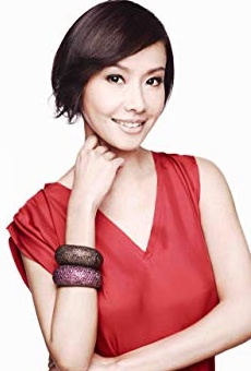 Películas de Ann Kok