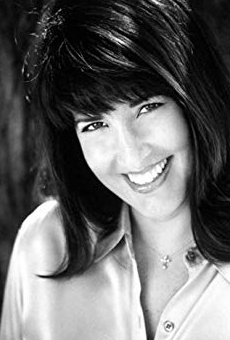 Películas de Ann Lewis (2)