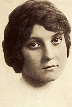 Películas de Ann Little