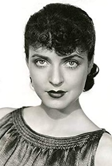 Películas de Ann Loring