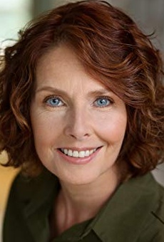 Películas de Ann Lukens