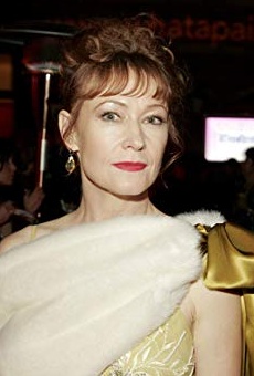 Películas de Ann Magnuson