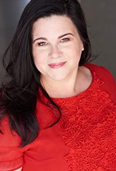 Películas de Ann Mahoney