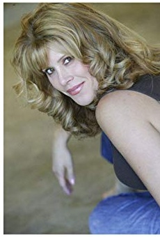 Películas de Ann Marie Lindbloom