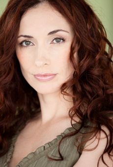 Películas de Ann Marin