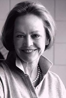 Películas de Ann McKenzie