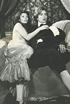 Películas de Ann Michelle