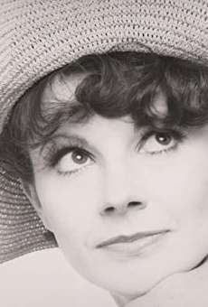 Películas de Ann Miles