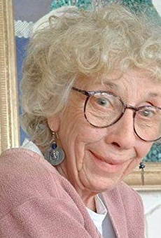 Películas de Ann Morgan Guilbert