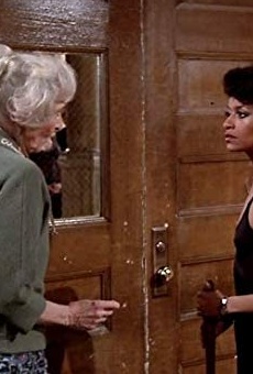 Películas de Ann Nelson