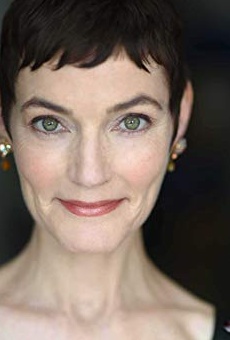 Películas de Ann Osmond