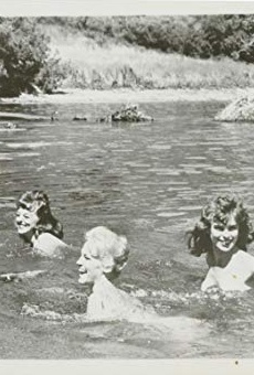 Películas de Ann Peters